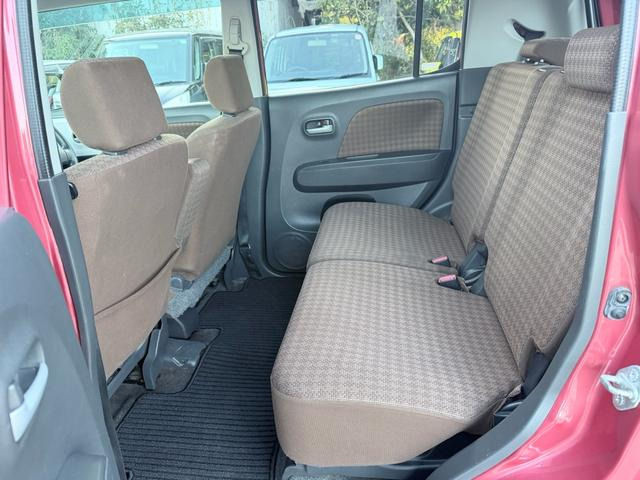 日産 モコ X TV/ETC/バックカメラ/プッシュスタート の中古車詳細