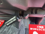 「目当ての車が見つからない〜...」というお客様は、車種・グレード・走行距離をお伝えいただけるとご用意することも可能ですので、ご相談下さいね♪