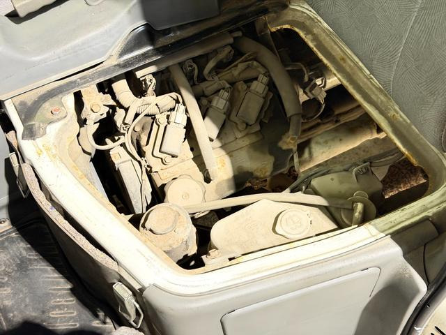 三菱 ミニキャブ パネルバン 軽貨物 早い者勝ち 8月22日に廃車 三菱 ミニキャブ パネルバン 軽貨物 早い者勝ち 8月22日に廃車