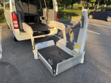 厳選して仕入れた車両のみ販売しております。お車の状態には自信がありますのでお気軽にお問い合わせください。