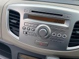 ワゴンR  FX アイドリングストップ ベンチシート CVT 盗難防止システム ABS