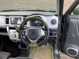 ハスラー X ターボ 4WD ドライブレコーダー ETC バックカメラ