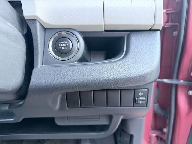 日産 モコ X TV/ETC/バックカメラ/プッシュスタート の中古車詳細