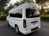 現車確認して頂きご納得の上ご契約をお願い致します☆彡