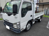 安心してお車を購入して頂けるように保証も取り扱っています。店舗取り扱い保証につきましては、お気軽にお問い合わせくださいませ