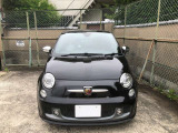 黒光りが眩い★ 艶々です★