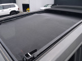 Hothead Headliners Hard Top Headliner Kit &yen;107,000