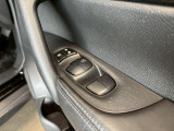 エクストレイル 2.0 20Xi ハイブリッド 禁煙車 後期型 プロパイロット