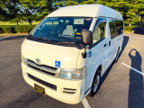 全車安心の自社保証つきです♪保証内容は店舗までお問い合わせください!