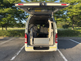 欲しいお車の在庫がなくなってしまっても、希望車種、年式、走行距離をお伝えいただければお探ししますのでご検討ください。