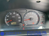 Kei A キーレス 車検2年 走行49000Km