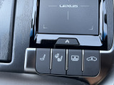 LS 500 Iパッケージ エアサス 本革シート 全周囲カメラ