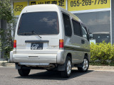 ドミンゴ 1.2 GV 4WD 