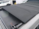 Sky One-Touch Power Top / 電動ソフトトップ:￥330.000/Hothead Headliners Hard Top Headliner Kit &yen;107,000
