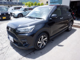 ライズ 1.0 Z 4WD 