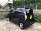 お電話お待ちしております♪