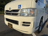 在庫として載っていないお車も、当店が良質なお車をオークションからお探しいたします!お気軽にご相談下さい。