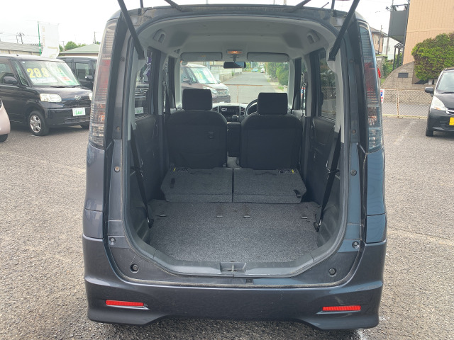 スズキ パレット SW XS 車検2年・1年保証 の中古車詳細 (84,300km