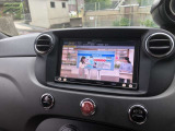 フルセグTV・DVD