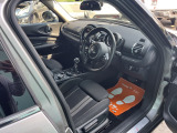 車は機械ですが、きちんとメンテナンスしてある車はまだまだ乗れます。そんなお車を当店は支払総額10～30万円程の価格を中心に取り揃えてます。事故歴、修復歴、メーター改ざん歴のある車両は原則仕入れません。