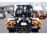 車検整備・ガラス交換やパワーゲート取付や修理などなんでもお気軽にどしどしご連絡ください!