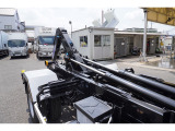 専門店ならではの充実の納車をお約束します。
