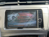 プリウス 1.8 S ETC バックカメラ TV スマートキー