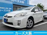 マツダ デミオ 1.3 13S