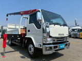 ◎垂直式パワーゲート!◎ワンオーナー!◎