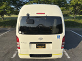お車に精通したお客様はもちろん、初めてお車に乗るお客様にも、安心してお任せいただけるお店を目指しています!