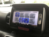 Bluetoothなど