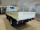 トラック市長岡店 ホームページもご覧ください! https://www.truckichi-nagaoka.com/stock/detail/?car_id=3546