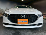 MAZDA3セダン 2.0 20S プロアクティブ ツーリング セレクション 