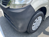 車でお越しの際は東名高速道路、浜松西インターから8分でお越しいただけます!公共交通機関でお越しの際もお尋ねください!