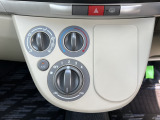お客様専用LINEにてお気軽にお問合せいただけますので、登録お願い致します!また、Instagramにて新着情報も日々更新奮闘中!!是非チェックしてください!