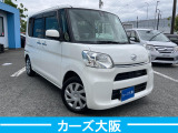 タント L SAII F リモコンキー