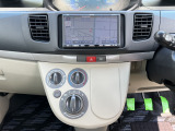車でお越しの際は東名高速道路、浜松西インターから8分でお越しいただけます!公共交通機関でお越しの際もお尋ねください!
