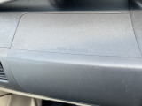 当社は在庫車輛全車に外装・内装クリーニング済みです!不要なクリーニング代等は請求致しません!!