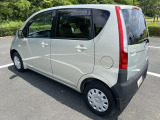 全国販売・納車可能です!当店にて購入手続きから登録・納車手続きまで責任を持って行います。遠方販売についてはお気軽にお問い合わせください。
