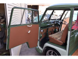 1967タイプ2ヤナセ