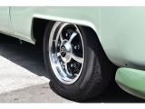 1967タイプ2ヤナセ