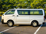 在庫として載っていないお車も、当店が良質なお車をオークションからお探しいたします!お気軽にご相談下さい。