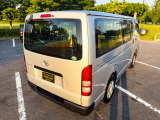 全車安心の自社保証つきです♪保証内容は店舗までお問い合わせください!