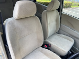 中古車となりますので、在庫車輛につきましては、基本的にご来店頂き現車確認をお願い致します。ご遠方等でご来店が厳しい場合には、オンライン商談(ビデオ通話)も可能です!