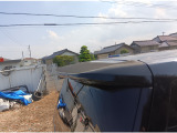 塗装ハゲ