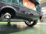 ★新車取り扱い★各メーカーの新車も取り扱わさせていただいております。お気軽にご相談ください。