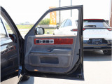 ☆★高価買取・下取★☆ どんなお車でも自信をもって高価買取・下取いたします!!満足のいかなかった方は、是非お車を査定させてください!無料引取もお任せください☆