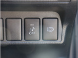 中古車は世界に一台だけのお車です!見て、触れて、体感してください☆皆さまのご来店、心からお待ちしております☆