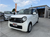 ホンダ N-ONE