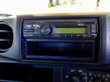 Bluetooth